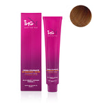 Tintura per capelli ING Color 7,43 No Ammonia 100ml