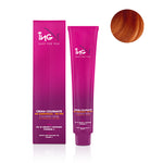Tintura per capelli ING Color 8,44 No Ammonia 100ml