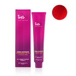 Tintura per capelli ING Color 8,66 No Ammonia 100ml