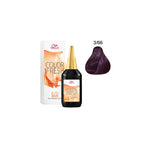 Colorazione Diretta Color Fresh acid 3/66 Wella 75 ml