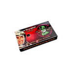 Lamette da Barba Platinum Strangelet Phoenix Pc 5 Lame