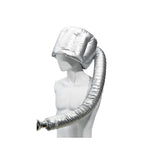 Cuffia per Phon Asciugacapelli effetto Casco Ufo