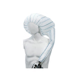 Cuffia Casco Phon Economica