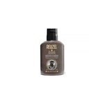 Shampoo senza Risciacquo Beard Wash Reuzel Flacone 100 ml