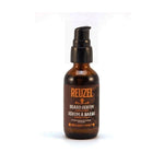 Beard Serum Siero Barba Reuzel 50 ml