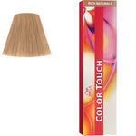 Tintura per capelli No Ammonia Color Touch 8/38 60 ml Wella