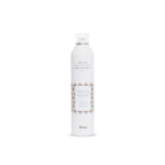 Lacca Creative Hold Spray Argan Macadamia Biacrè 400 ml