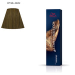 Tintura per capelli Koleston Perfect ME+ 66/02 60 ml Wella