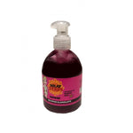 Shampoo Capelli Solar Stars Daphne aroma Passion Fruit 250 ml