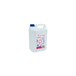 Acqua Demineralizzatra 5000 ml Sin