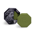 Saponetta Mani Young Saponificio Bignoli 170 gr