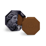 Saponetta Mani Sandalo Indiano Saponificio Bignoli 170 gr