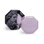 Saponetta Mani Lavanda Balsamica Saponificio Bignoli 170 gr