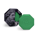 Saponetta Mani Aghi di Pino Saponificio Bignoli 170 gr