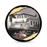 Sapone da Barba Vecchia Torino Vaso 150 ml