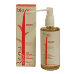 Lozione Antiforfora Bio Nature DRUFF Raywell 100 ml