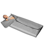 Elettrosauna 3 Settori 230V Imetec 16849