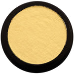 Profi Aqua Hellbeige Eulenspiegel 3,5 ml