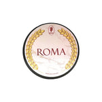 Profumo Solido ROMA 12 ml Extro Cosmesi