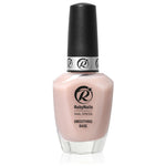 Smalto Nail Dress Smoothing Base 10 ml Roby