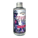Dopobarba EDT L'Orlando Furioso Barbaebaffi 125 ml.
