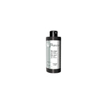 Tonalizzante Up Grey Argento Shine Toner 150 ml TMT