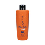 After Color Mask Argan e Keratina Raywell 250 ml