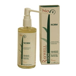 Lozione Equilibrante Cute Grassa Bio Nature NORM Raywell 100 ml