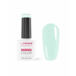 Smalto Gel Polish Ultra HD H201 Water Flower La Femme 8 gr.