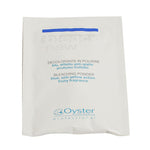 Bustina Decolorante Bleacy Blue New 25 gr Oyster