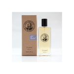 Eau de Parfum Original Captain Fawcett's 50 ml
