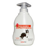 Balsamo per Cani Ristrutturante Xanapel 250 ml