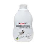 Shampoo per Cani Universale Frutti di Bosco Xanapel 250 ml