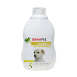 Shampoo per Cani Antiforfora Xanapel 250 ml