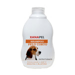 Shampoo per Cani Universale Frutti di Bosco Xanapel 250 ml