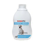 Shampoo per Cani Universale Frutti di Bosco Xanapel 250 ml