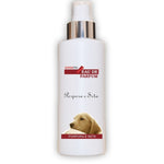 Eau de Parfum per Cani Porpora e Seta Xanapel 150 ml