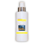 Eau de Parfum per Cani Samarcanda Xanapel 150 ml