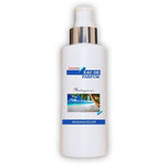 Eau de Parfum per Cani Madagascar Xanapel 150 ml