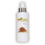 Eau de Parfum per Cani Hollywood Xanapel 150 ml