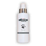 Eau de Parfum per Cani Impronta Maschile Xanapel 150 ml