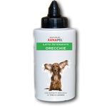 Latte Detergente Orecchie per Cani Xanapel 150 ml