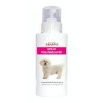 Spray Volumizzante per Cani Xanapel 150 ml