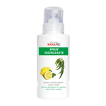 Spray Igienizzante per Cani Xanapel 150 ml