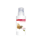 Spray Protezione per Cani Xanapel 150 ml