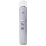 Lacca Fixi Effetto Naturale Soft Touch Anti Umidità Oyster 500 ml