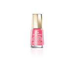 Smalto per Unghie 104 Arty Pink Minicolor Mavala 5 ml