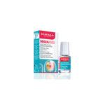Soluzione per unghie Antimicotico MavaMed 5 ml Mavala