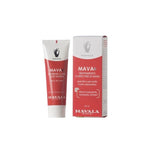 Crema mani MAVA+ 120 ml
