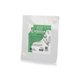 Patch Occhi 100 % Cellulosa Biobotox Rimpolpante Rilassante 2 pz